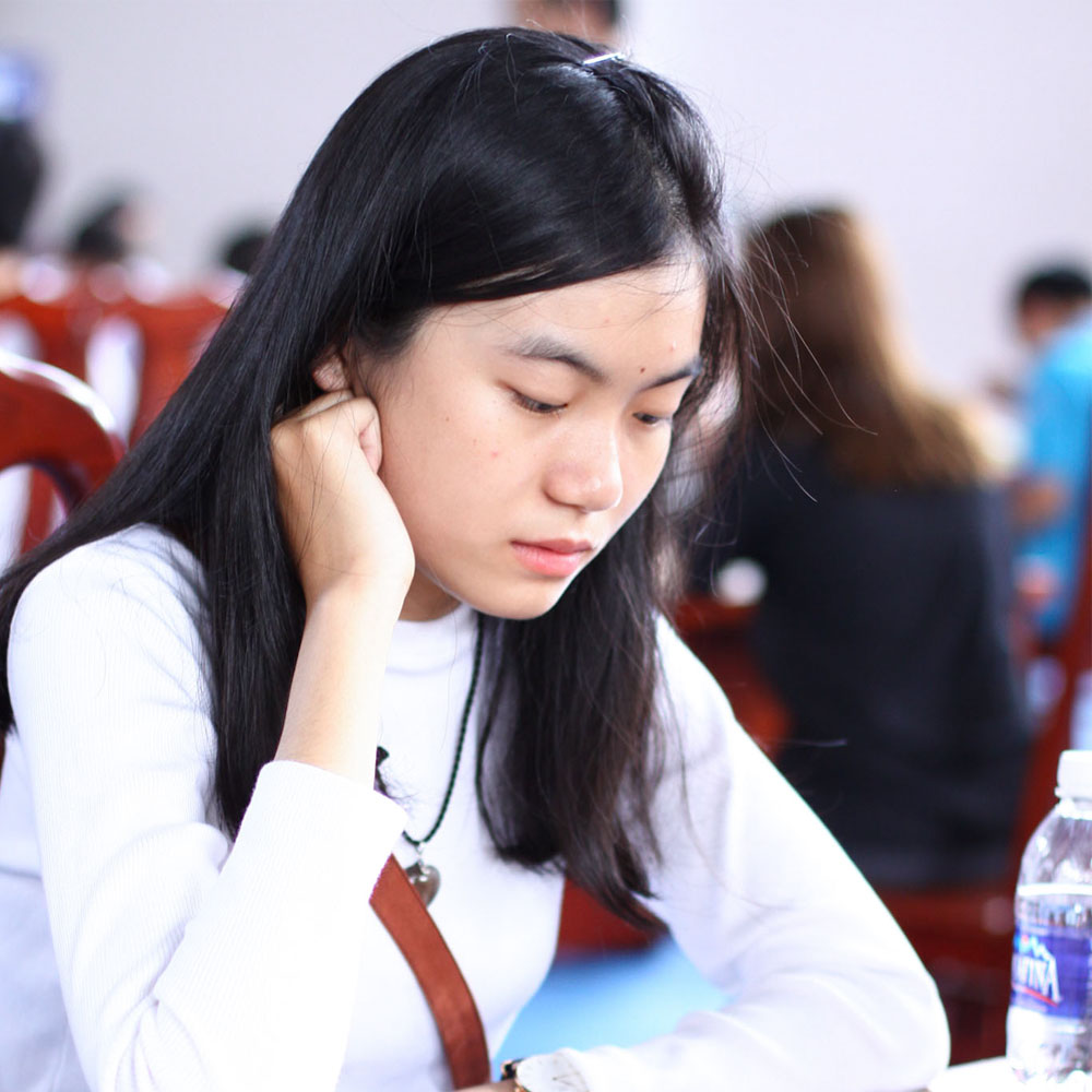 HLV TRẦN HUỲNH THIÊN KIM